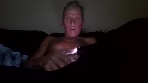 stefy1037 online show from March 21, 2026, 3:55 am