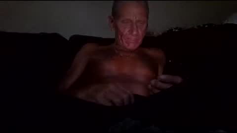 Snapshot of stefy1037 chatting on June 11, 2026, 3:59 am stefy1037 online show from June 11, 2026, 3:59 am