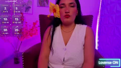 Stefy  online show from May 21, 2026, 8:38 pm