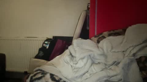 Snapshot of stefy_glow chatting on March 3, 2025, 6:22 pm stefy_glow online show from March 3, 2025, 6:22 pm