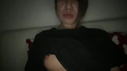 Snapshot of stefy_glow chatting on March 5, 2025, 1:21 am stefy_glow online show from March 5, 2025, 1:21 am