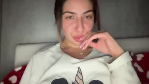 Snapshot of stefy_glow chatting on November 25, 2025, 9:59 pm stefy_glow online show from November 25, 2025, 9:59 pm