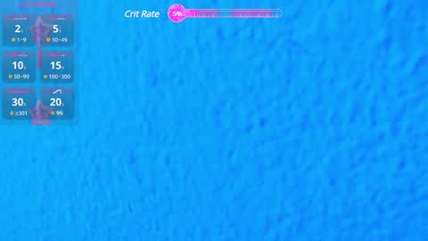 Snapshot of stefy_gomez_ chatting on March 5, 2025, 2:57 am Estefany online show from March 5, 2025, 2:57 am