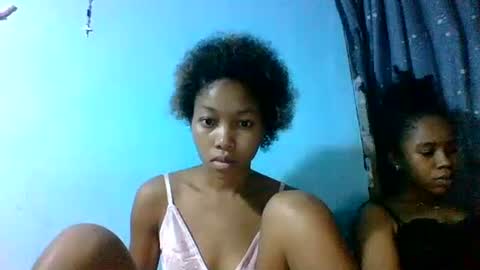 Snapshot of stehalolo chatting on February 9, 2026, 4:38 am stehalolo online show from February 9, 2026, 4:38 am