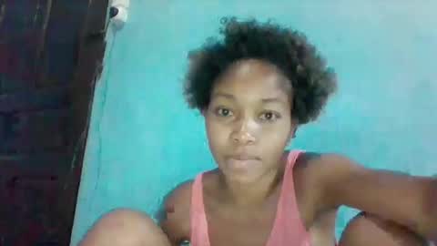 Snapshot of stehalolo chatting on February 20, 2026, 6:30 pm stehalolo online show from February 20, 2026, 6:30 pm