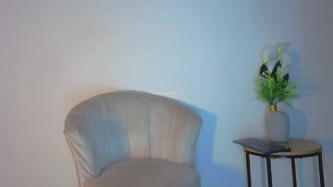 Steicy online show from March 21, 2026, 11:37 am