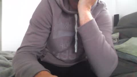 steiferpimmel online show from October 25, 2025, 8:22 am