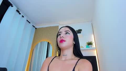 Steisy online show from December 22, 2025, 2:03 pm