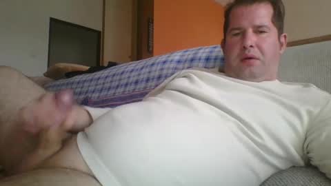 Snapshot of steki038434 chatting on January 10, 2025, 11:11 am steki038434 online show from January 10, 2025, 11:11 am