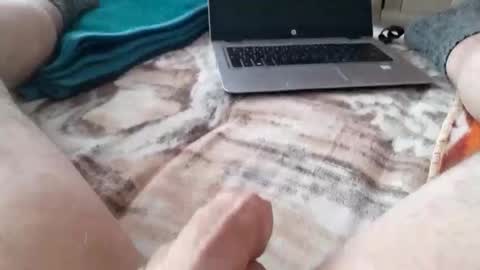 Snapshot of steki038434 chatting on January 12, 2025, 10:12 am steki038434 online show from January 12, 2025, 10:12 am