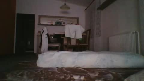 Snapshot of steki038434 chatting on October 30, 2025, 7:25 pm steki038434 online show from October 30, 2025, 7:25 pm