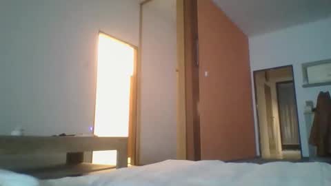 steki038434 online show from February 12, 2026, 6:47 pm