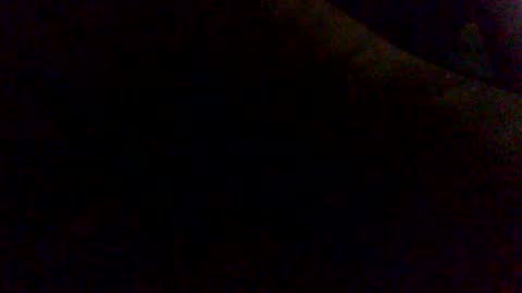 Rocco-load online show from October 15, 2025, 1:50 am