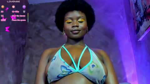 Snapshot of stela__gs chatting on November 29, 2025, 6:44 pm stella online show from November 29, 2025, 6:44 pm