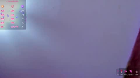 Snapshot of stela__gs chatting on December 17, 2025, 7:42 pm stella online show from December 17, 2025, 7:42 pm