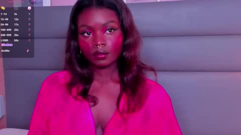 stella online show from April 28, 2026, 4:06 am