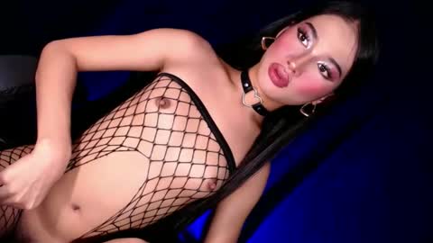 Snapshot of stella_bigload69 chatting on February 17, 2026, 7:09 pm stella_bigload69 online show from February 17, 2026, 7:09 pm