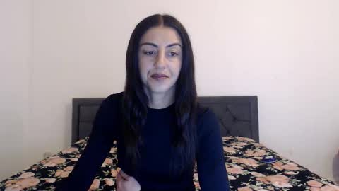 Snapshot of stella_john chatting on October 10, 2025, 6:23 am Stella John online show from October 10, 2025, 6:23 am