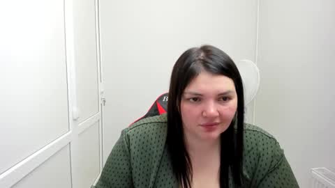 Snapshot of stella_la_ chatting on June 11, 2026, 7:06 am Stella online show from June 11, 2026, 7:06 am
