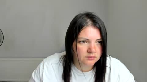 Snapshot of stella_la_ chatting on July 5, 2026, 6:20 am Stella online show from July 5, 2026, 6:20 am