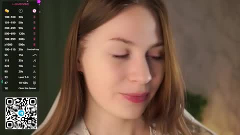 Stella online show from December 17, 2025, 11:38 am