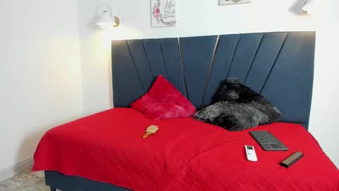 stella_sexy_21 online show from November 27, 2025, 3:08 am