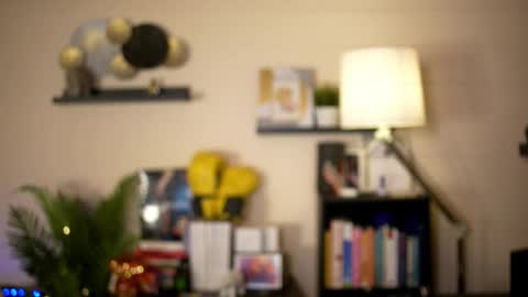 Stella online show from January 18, 2026, 6:01 pm