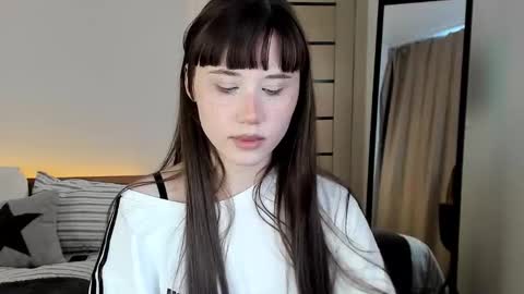 stella_sunny online show from February 22, 2026, 2:59 pm