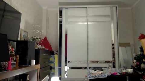 Snapshot of stella_walters chatting on January 12, 2025, 8:47 pm stella_walters online show from January 12, 2025, 8:47 pm