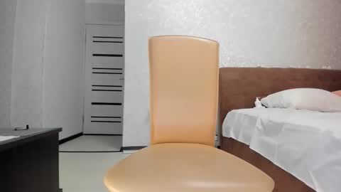 Snapshot of stella_walters chatting on October 10, 2025, 9:36 pm stella_walters online show from October 10, 2025, 9:36 pm