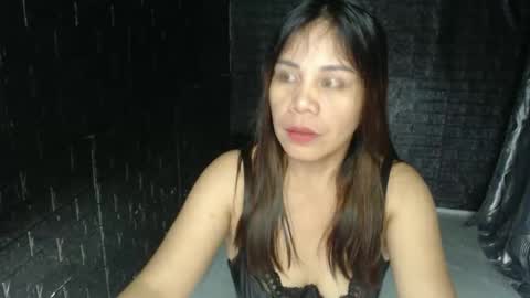 Mistress Morticia online show from January 15, 2026, 10:24 pm