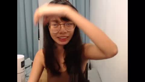 StellaaCruuz online show from May 27, 2026, 3:14 am