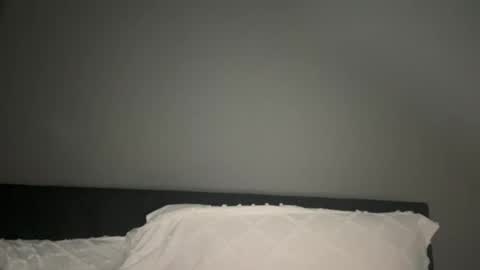 Snapshot of stellacummings chatting on December 16, 2024, 6:21 am Stella Bella online show from December 16, 2024, 6:21 am