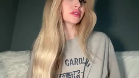 Snapshot of stellacummings chatting on January 31, 2025, 6:46 am Stella Bella online show from January 31, 2025, 6:46 am