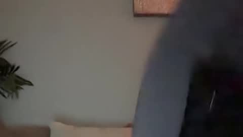 Snapshot of stellacummings chatting on December 3, 2025, 3:58 am Stella Bella online show from December 3, 2025, 3:58 am