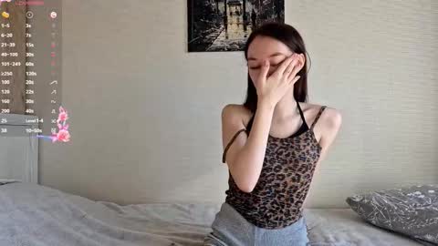 Snapshot of stellafalt chatting on November 18, 2025, 8:08 am Stella online show from November 18, 2025, 8:08 am