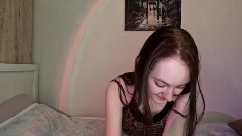 Snapshot of stellafalt chatting on November 28, 2025, 8:17 am Stella online show from November 28, 2025, 8:17 am