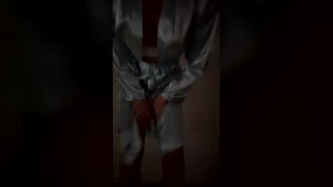 Snapshot of stellafletcherr chatting on December 16, 2025, 7:08 pm stellafletcherr online show from December 16, 2025, 7:08 pm