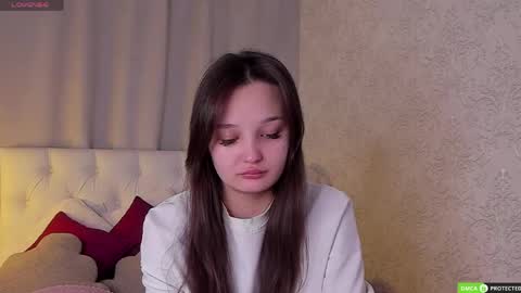 Snapshot of stellagregory chatting on April 24, 2026, 8:39 am Stella online show from April 24, 2026, 8:39 am