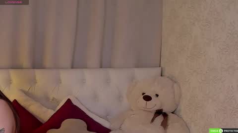 Snapshot of stellagregory chatting on April 28, 2026, 8:41 am Stella online show from April 28, 2026, 8:41 am