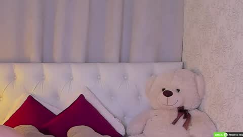 Snapshot of stellagregory chatting on May 8, 2026, 9:03 am Stella online show from May 8, 2026, 9:03 am