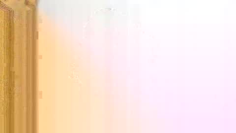 StellahJounett online show from May 16, 2026, 3:11 pm