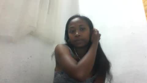 StellahJounett online show from May 18, 2026, 2:34 pm