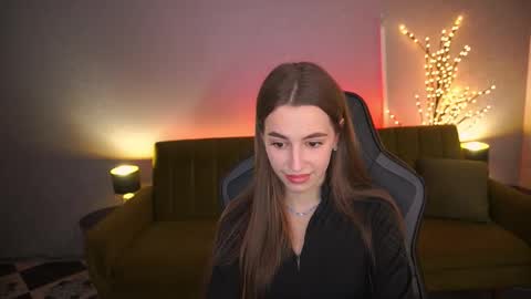 Snapshot of stellahoneywell chatting on October 10, 2025, 1:21 pm stellahoneywell online show from October 10, 2025, 1:21 pm