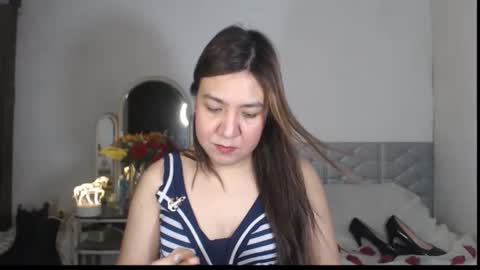 Stella online show from December 5, 2025, 8:45 am