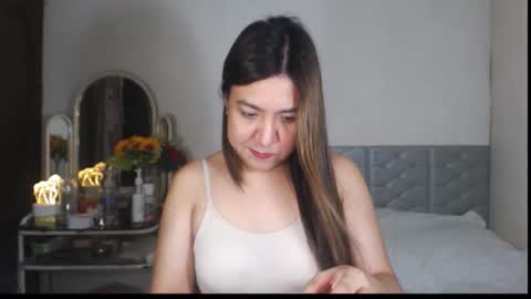 Stella online show from January 11, 2026, 4:56 pm