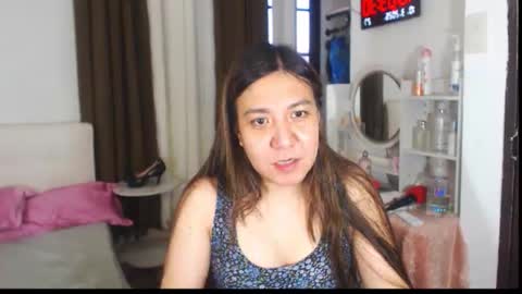 Stella online show from March 10, 2026, 1:54 am