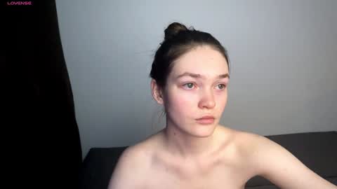 stellapayne online show from January 25, 2025, 6:35 pm