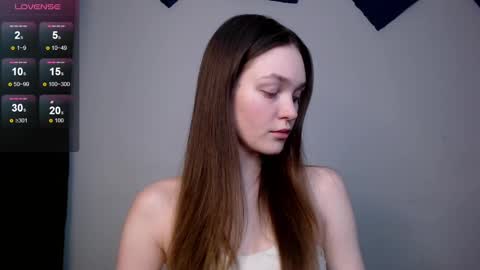 stellapayne online show from March 1, 2025, 10:55 am