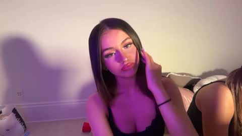 Snapshot of stellapearl chatting on September 18, 2025, 5:20 am stellapearl online show from September 18, 2025, 5:20 am